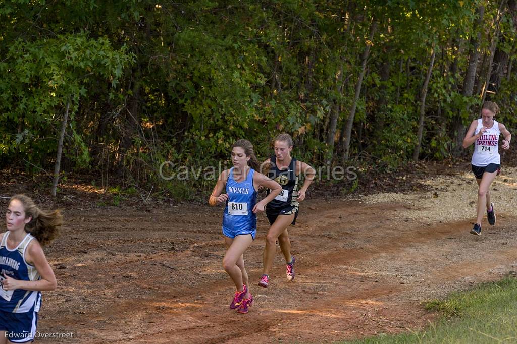 GXC Region Meet 10-11-17 124.jpg